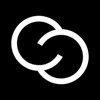 Celestia Studio logo