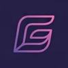 Gruffi logo