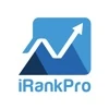 iRankPro logo