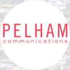 Pelham Communications logo