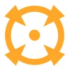 Press on It logo