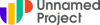 Unnamed Project logo