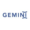 Gemini PR logo