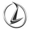 LiMiT logo