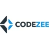 Codezee Solutions logo
