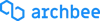 Archbee logo