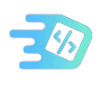 Exceed IT logo