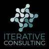 Iterative Consulting logo