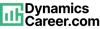 Dynamics Career logo