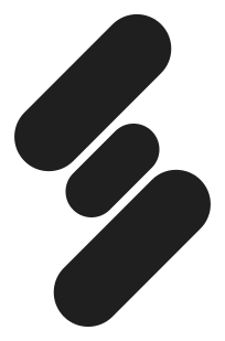 Softchef - Software development logo