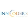 InnCoders logo