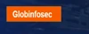 Globinfosec logo