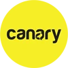 Canary Inc logo