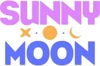 Sunnymoon Projects logo