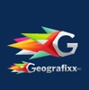 Geografixx.com logo