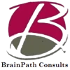 BrainPath Consults logo