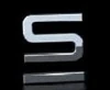 SONOS PRODUCT DEVELOPMENT logo