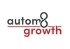 Autom8Growth logo