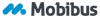 Mobibus logo