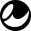 Codesoar Technologies Pvt. Ltd. logo
