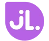 JL Webdesign logo