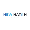 NewHatch LLC logo