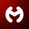 Microwe Technologies logo