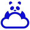 CloudPanda.io logo