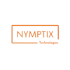 Nymptix Technologies LLP logo