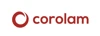 Corolam logo