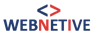WEBNETIVE logo