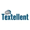 Textellent logo