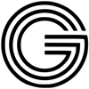 GLOBUS.studio logo