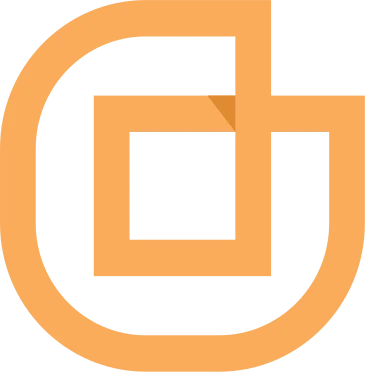 Ginger IT Solutions logo