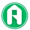 Atechub logo