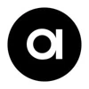 Ambition logo