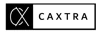 Caxtra logo
