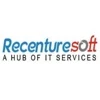 Recenturesoft Infotech Pvt. Ltd logo
