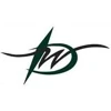 Warady & Davis logo