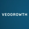 Veogrowth logo