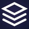 GenAILabs logo
