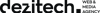 Dezitech logo