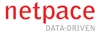 Netpace Inc. logo