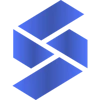 ScrapeIT.io logo