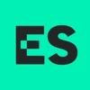 Eastern Standard logo