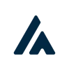 Attrock logo