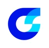 CapregSoft logo