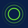 Vocalime logo