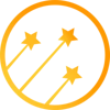 Starlet Software logo