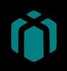 NoEmpty logo